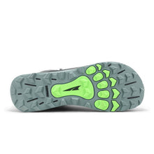 画像をギャラリービューアに読み込む, LONE PEAK ALL_WTHR MID（ローンピークオールウェザー ミッド）ウィメンズ
