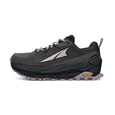 OLYMPUS 5 HIKE LOW GTX (オリンパス 5 ハイク ロー ゴアテック OLYMPUS 5 HIKE LOW GTX (オリンパス 5 ハイク ロー ゴアテック