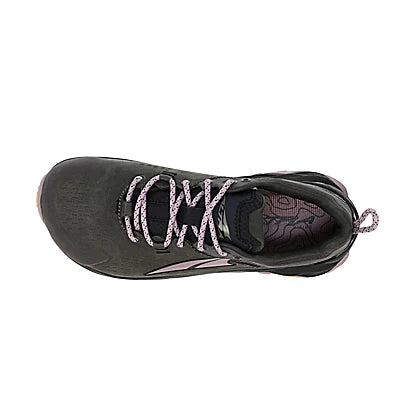OLYMPUS 5 HIKE LOW GTX (オリンパス 5 ハイク ロー ゴアテック OLYMPUS 5 HIKE LOW GTX (オリンパス 5 ハイク ロー ゴアテック