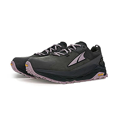 OLYMPUS 5 HIKE LOW GTX （オリンパス 5 ハイク ロー ゴアテックス 