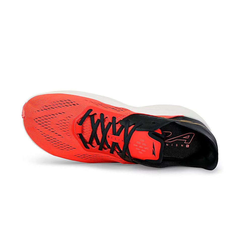 VANISH CARBON